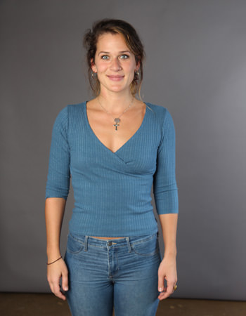 Carolin