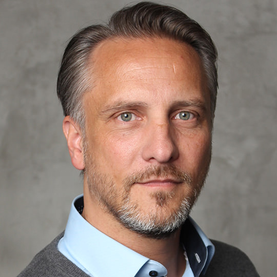 Gesche Reimers Casting Agentur Modelkartei