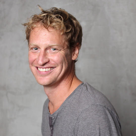 Gesche Reimers Casting Agentur Modelkartei