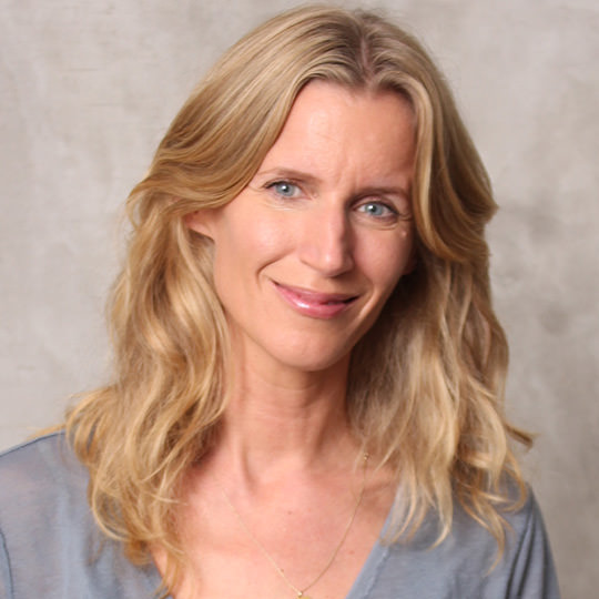 Gesche Reimers Casting Agentur Modelkartei