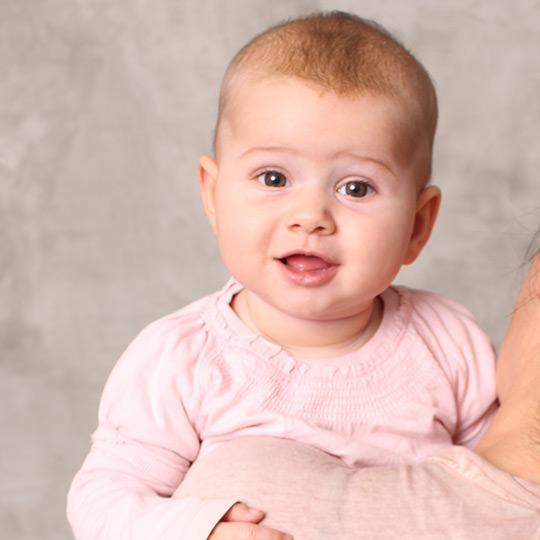 Gesche Reimers Casting Agentur Modelkartei