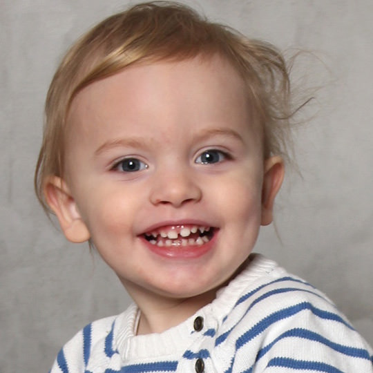 Gesche Reimers Casting Agentur Modelkartei